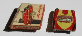 antique space toys with free appraisals Japanese tin toy robots appraisals vintgage space toys prices and values, Buying vintage space toys, 1950's vintage space toys, vintage space toys for sale, Space Toys Price Guide, Japanese wind-up robots