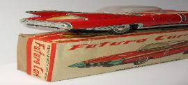 antique toy appraisals vintage space cars vintage space ships, vintage toys, vintage tin cars, vintage toys ebay, vintage rocket ship,  radicon robot made in Japan, tin friction space cars for sale,  rocket ships, tin toy robotrs, early japan vintage tin trucks,vintage space toys for sale, rare japan vintage wind up toys, free japanese space toys evaluations, vintage space toys price quotes, free appraisal all antique toys, rare japan vintage space rocket ship, flying saucer vintage space appraisal, rare tin toy jeeps, buddy l space toy museum