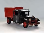 buddy l cars wanted, www.buddylcars.com, buddy l cars facebook, free antique toy appraisals, buddy l jr u s mail express truck, buddy l,cars,robots,antique toy trucks,vintage space toys,tin toy robots,buddy l dump truck,toy appraisals,Japan,keystone,sturditoy,online toy appraisals,buddy l ice truck,buddy l fire truck,flying saucer,ebay