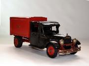 antique toy cars,antique toy trucks,antique toy appraisals, buddy l trucks price guide, ebay, facebook, ebay buddy l mail truck, antique toys,antique,buddy l cars,buddy l trucks,appraisals,buddy l,toy cars,toy trucks,buddy l toys,toy appraisal,tin robots,japanese tin toys,online,value,toy appraisals,vintage space toys,prices