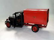 Free Appraisals ~ Cars, Robots, Trucks, Space Toys, Banks Buddy L Toy Museum World's Larges Buyer of Antique Toys, free antique toy appraisals, vintage space toys wanted, ebay toy appraisals, buddy l jr u s mail truck