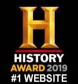 Buddy L Museum recepient of History Channel's Antique Toy Website of The Year Award Antique Toy Cars Price Guide