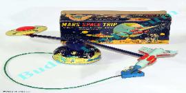 mars space trip, buying vintage space toys buddy l museum,accurate space toys appraisals, space toys needed email space toy museum today, vintage spce toys, old tin toy robots, japanese space toy museum space toys for sale,  japan tin space cars, vintage, appraisals, japanese tin toys, friction space cars, battery operated space toys, alps, nomura, cragstan, vintage space toys,japanese tin toys,vintage tin robots,antique toy appraisals,space ship,rocket ship,antique space toys,vintage tin toy robots,vintage japanese space cars,space guns,linemar toys,cragstan robots,battery operated toys,alps tin toys,Japan