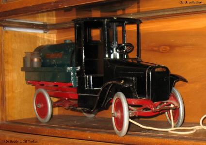 Large Antique Buddy L Toys Wanted,Free antique toy appraisal,,toy appraisals wanted,,appraisal for buddy l toys,Antique Keystone Toys Wanted,,www.buddylcars.com,buddy l fire truck,,buddy l dump truck,,buddy l aerial ladder truck,buddy l bus,buddy l flivver,buddy l toys,antique,antique buddy l toys,antique buddy l truck,antique buddy l car,antique buddy l cars,,buddy l trains,,buddy l toy trains,,buddy l,,buddy l truck
