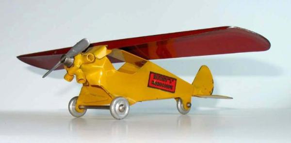 www.buddylcars.com,,buddy l,,buddy l cars,,buddy l toys,,buddy l catalog,,buddy l airplane,,pressed steel toys,toy car,,toy truck,,flivver,,buddy l bus,,antique,,rare,,prices,,ebay,,old,,buddy l dump truck,,buddy l trains,,buddy l collector,,antique buddy l truck,,1920's
