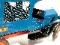 old buddy l bus,,antique buddy l cars wanted buddy l trains and buddy l trucks needed for immediate purchase contact us with all your pressed steel toys for sale