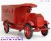 Sturditoy Truck Value Buying Pressed Steel Toys Contact The Buddy L Museum Today Free Online Toy Appraisal