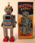 toy robots wanted free toy appraisals japan space toys buddy l cars antique toys