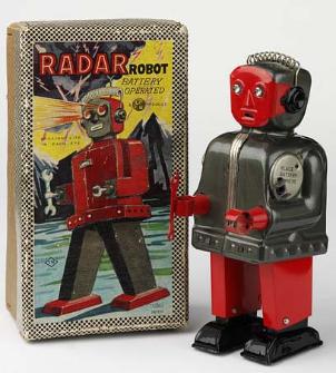 antique toy appraisals toy robots tin toys toy robots buddy l cars trucks vintage tin