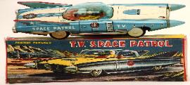 japanese space toys vintage tin toy robots with free appraisals space cars wanted. tin toy german, ebay german space rocket, radicon robots, Buying vintage space toys, 1950's vintage space toys, antique space toys with prices and appraisals. Antique space toys for sale, 1960's Japan tin toys for sale,Vintage tin robots with japanese logos,www.buddylcars.com, contact us with your vintage space toys for sale, alps tin toys, radicon robot, cragstan tin toy robot, vintage space toys,japanese tin robots,vintage space cars,tin toy robots,battery operated toys,wind-up toys,antique toy appraisals,cragstan toys,buddy l,linemar,buddy l cars,japanese tin toy prices,tin space ships,ebay
